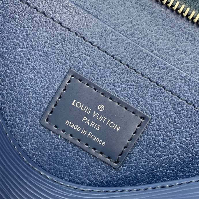 Miniature : POCHETTE VOYAGE MM