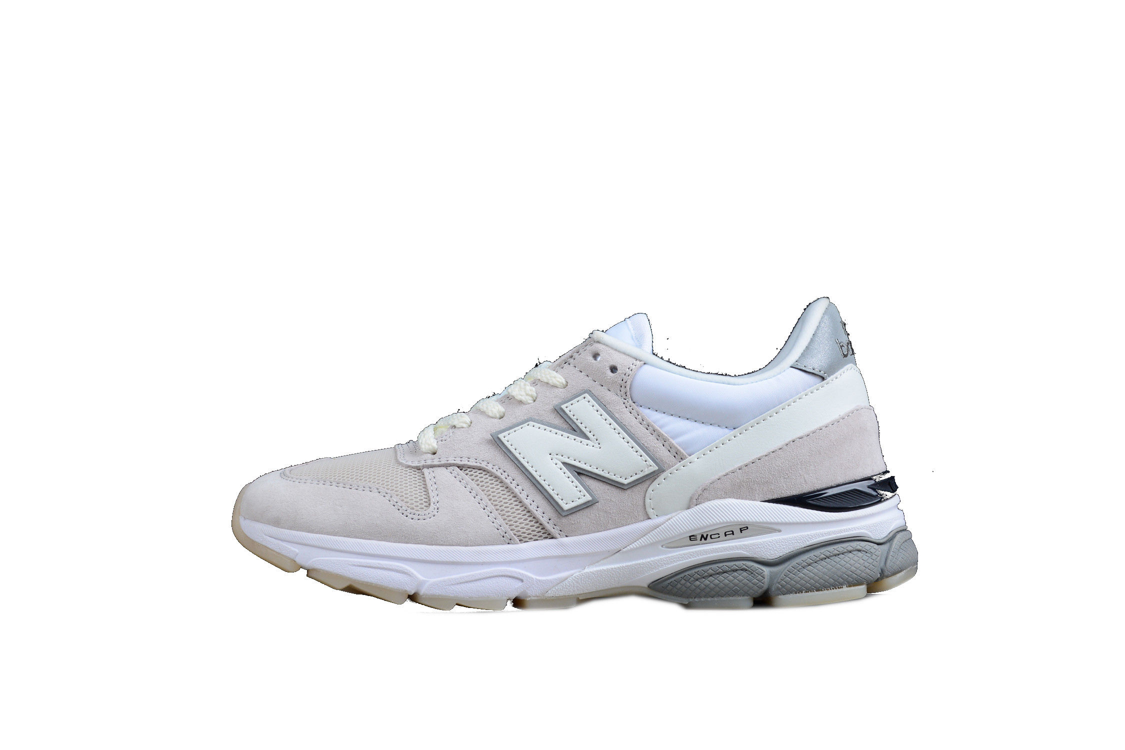 NB M7709CV