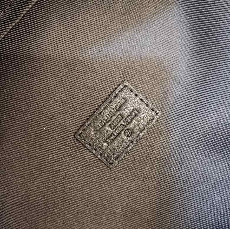 Miniature : SAC A DOS DISCOVERY