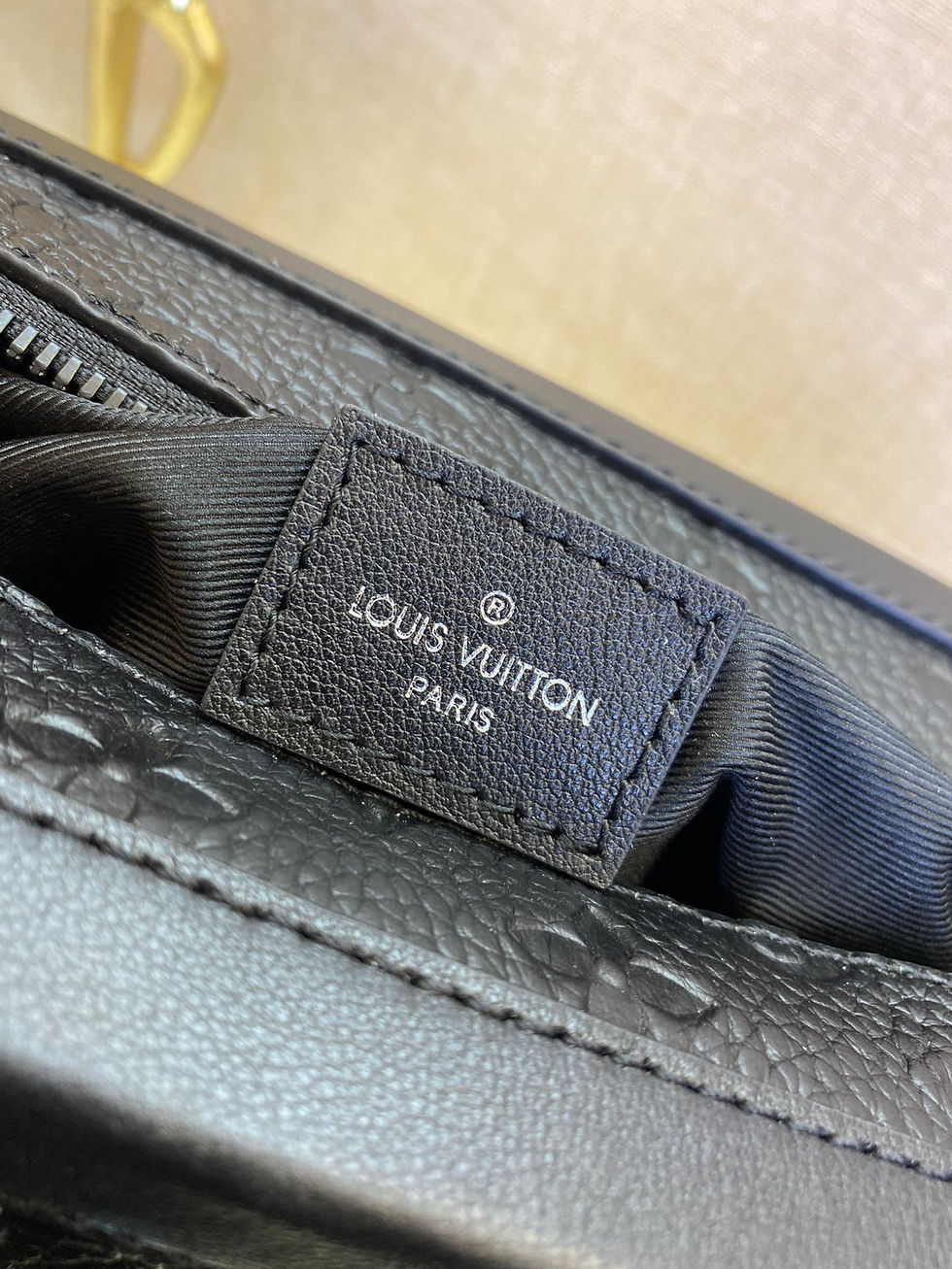 Miniature : SAC SOFT TRUNK
