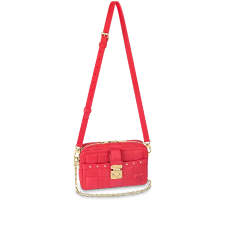 SAC TROCA PM
