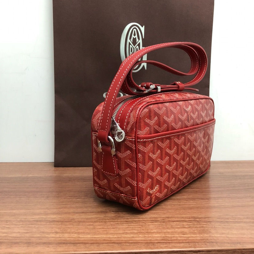 Miniature : SAC CAP-VERT PM