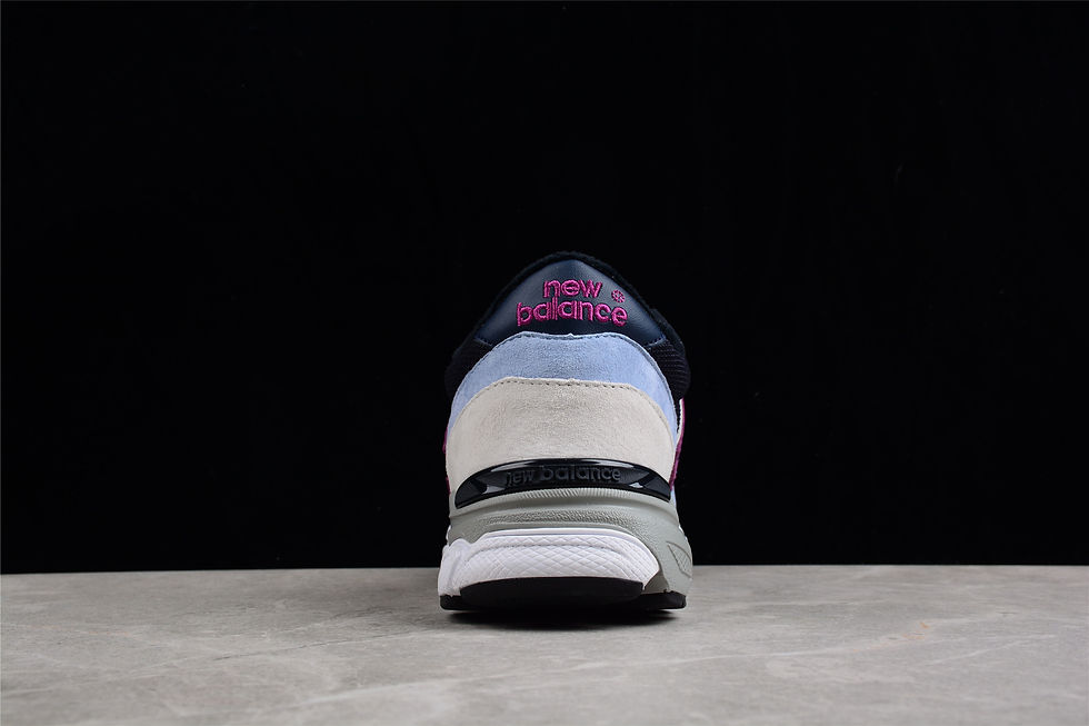 Miniature : NB M7709EC