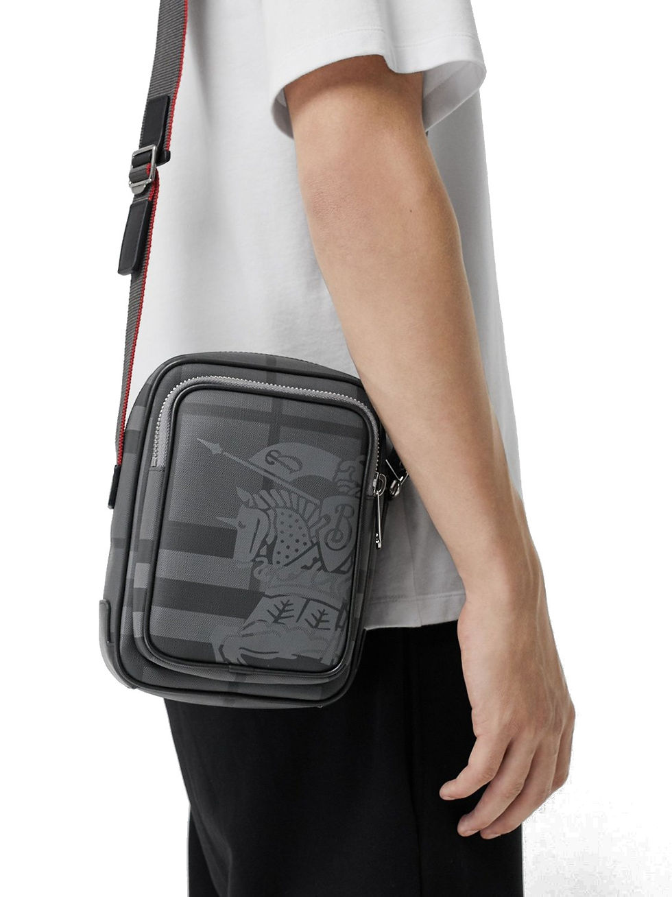 Miniature : SAC A BANDOULIERE TB