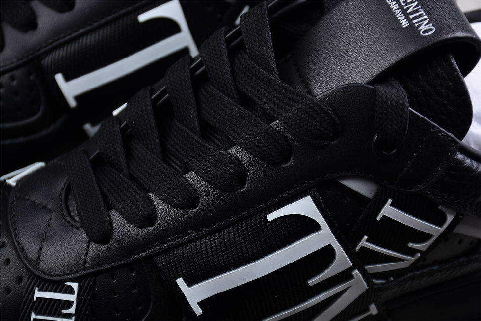 Miniature : VALANTINO SNEAKERS