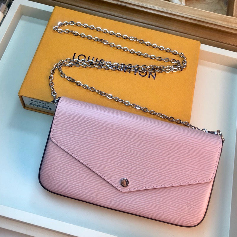 Miniature : POCHETTE FELICIE