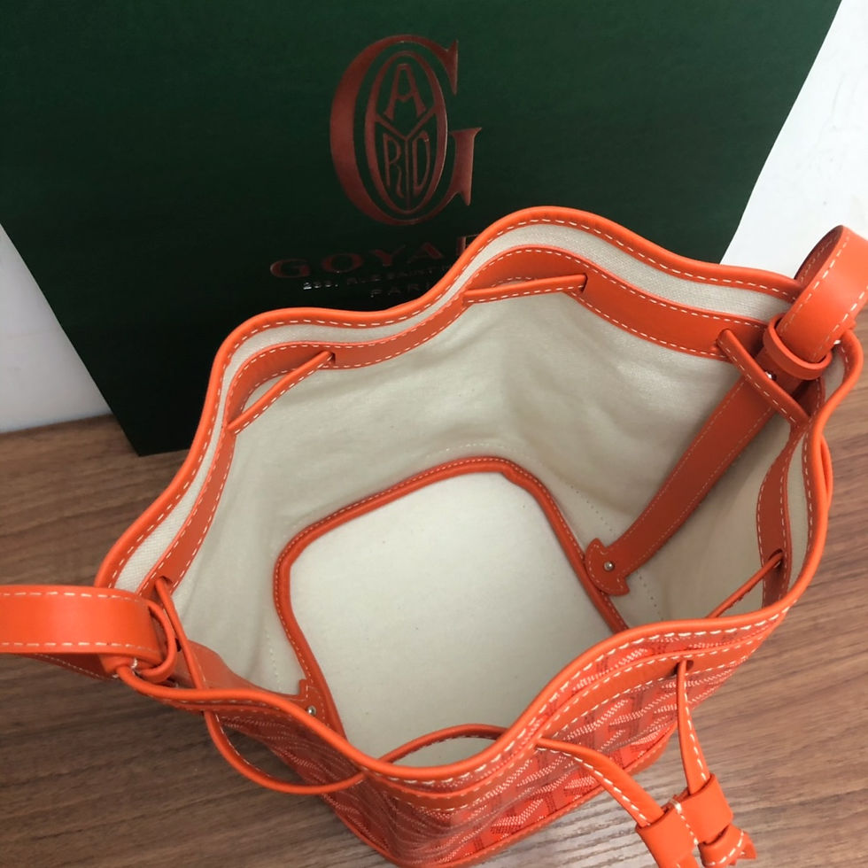 Miniature : SEAU PETIT FLOT GYD