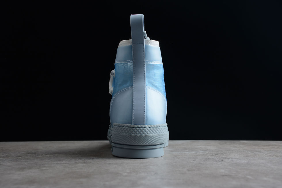 Miniature : DIOR B23