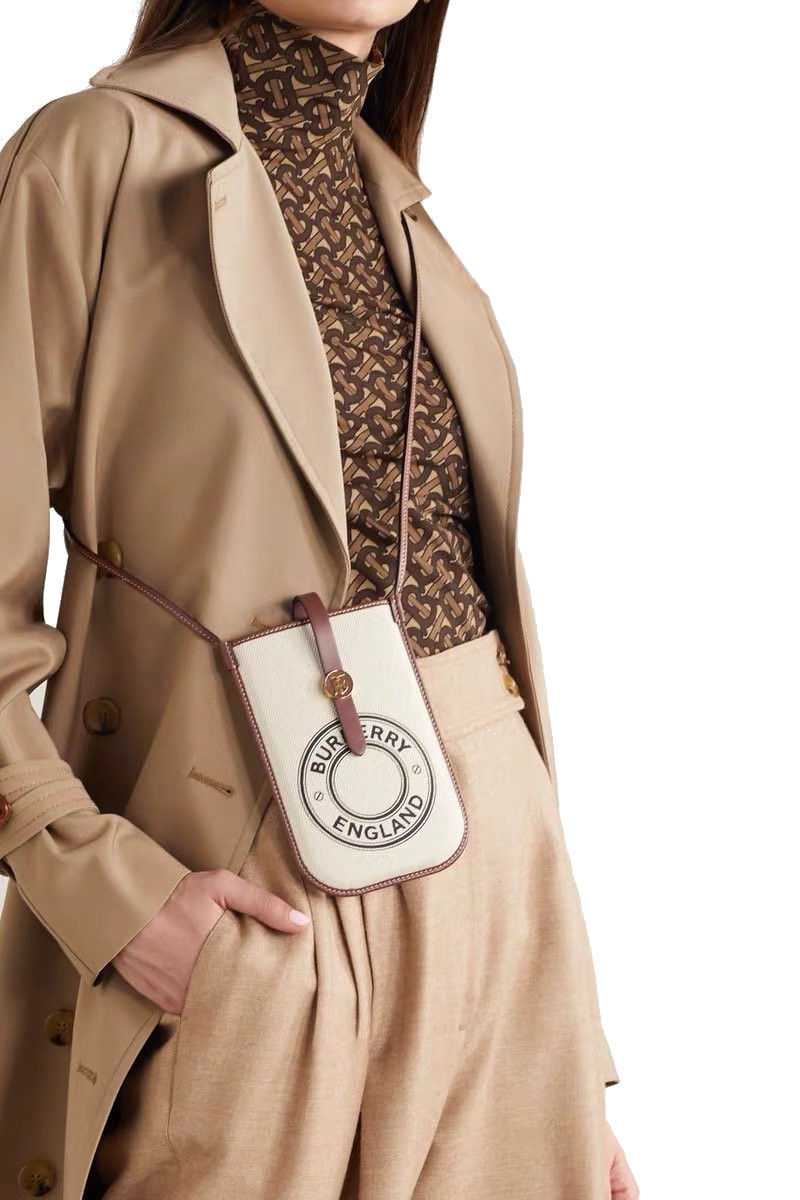 Miniature : SAC ETUI