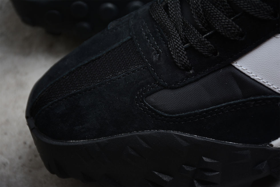 Miniature : NB UXC72