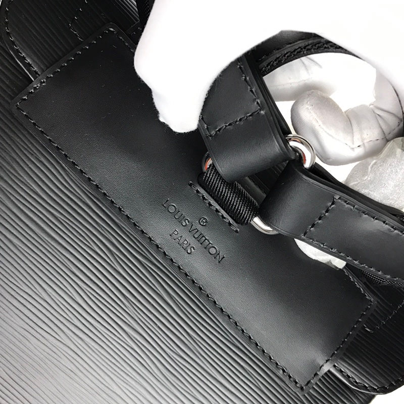 Miniature : SAC A DOS CHRISTOPHER