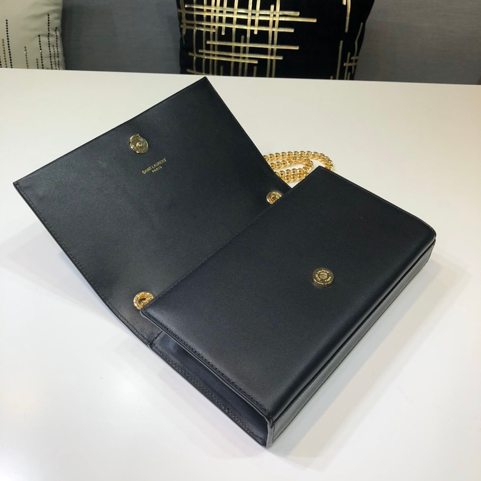 Miniature : KATE MEDIUM YSL