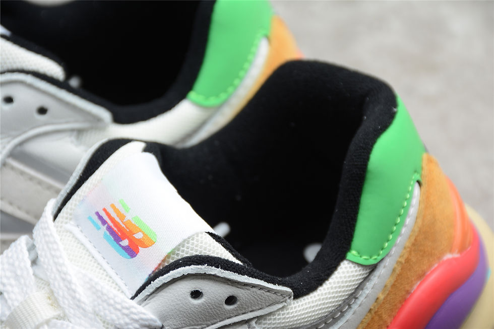 Miniature : NB M5740LA