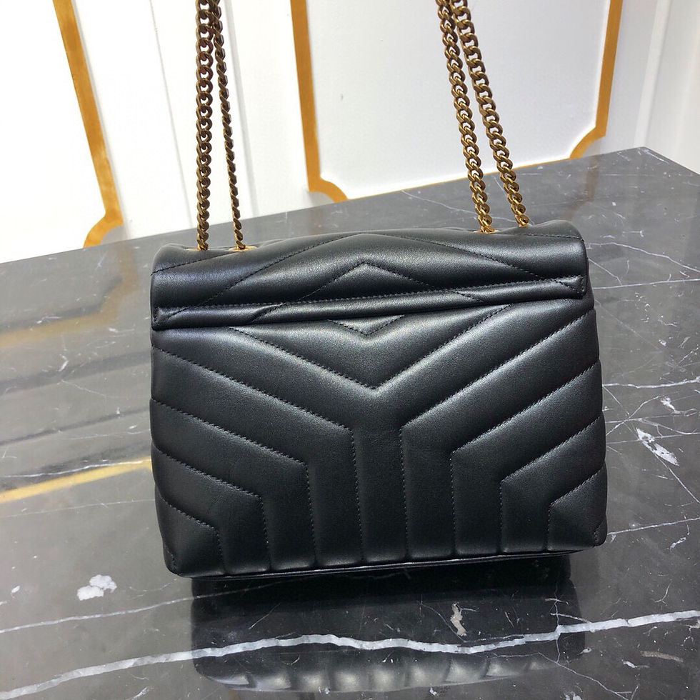 Miniature : LOULOU YSL