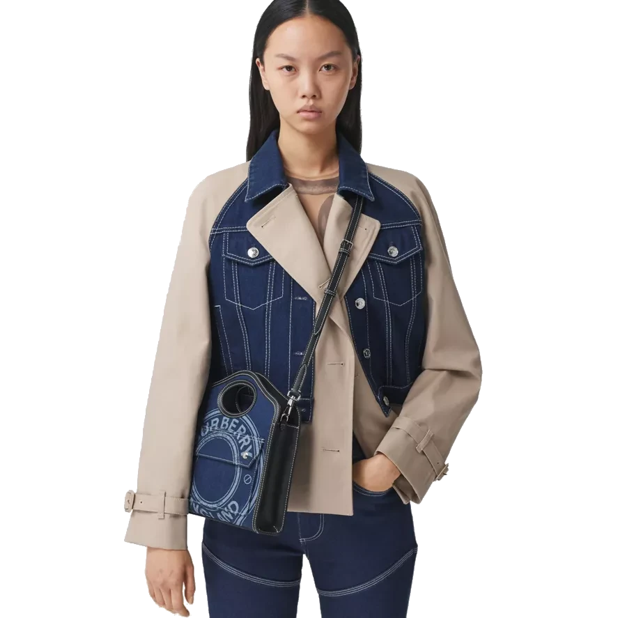 Miniature : MINI SAC POCKET