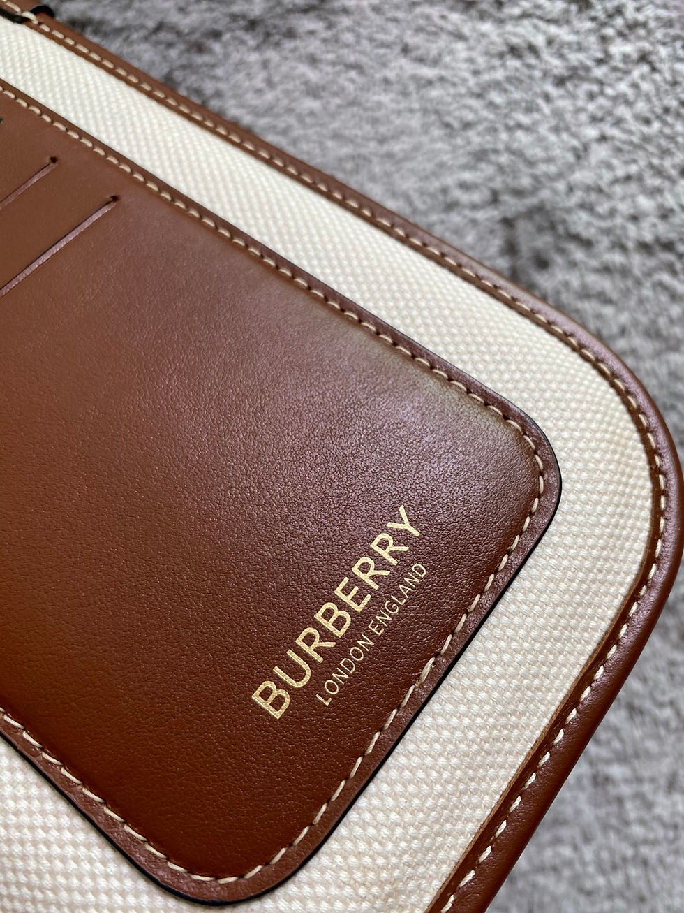 Miniature : SAC ETUI