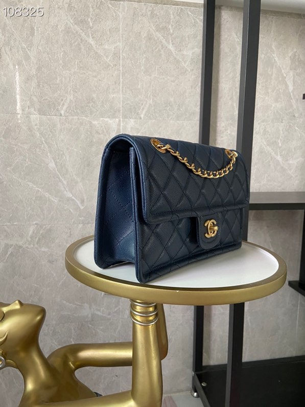 Miniature : SAC CHANEL