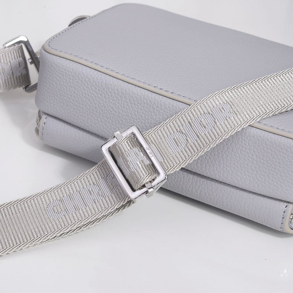 Miniature : SACCOCHE DIOR x JORDAN