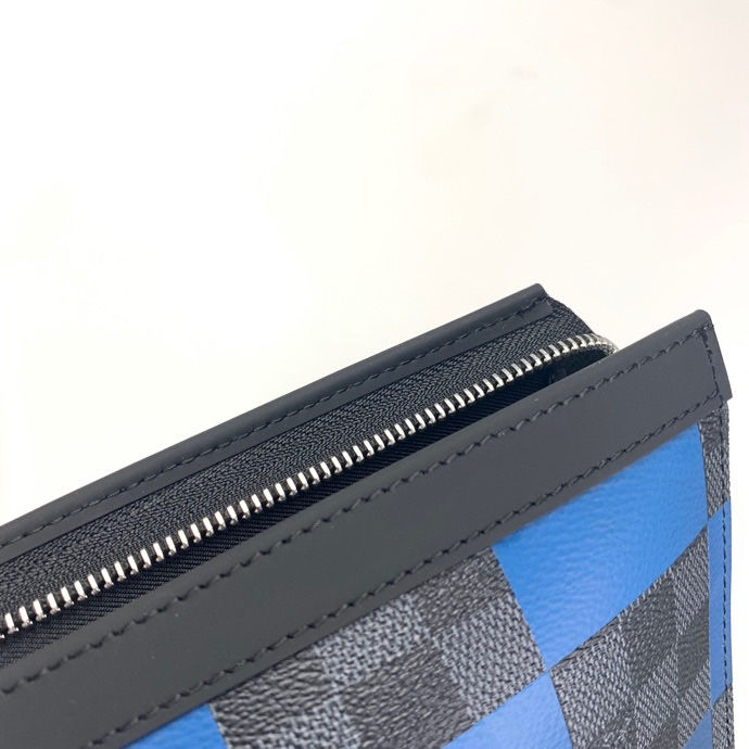 Miniature : POCHETTE VOYAGE MM