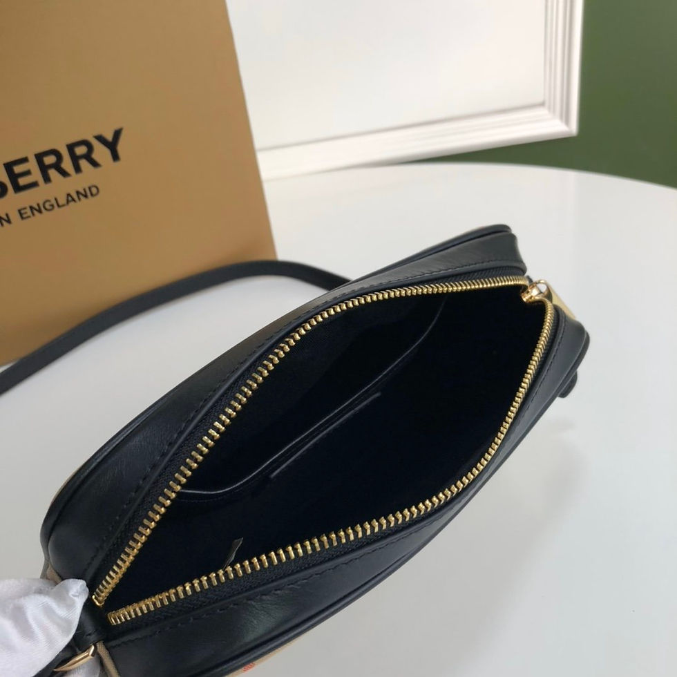 Miniature : SAC PORTE EPAULE