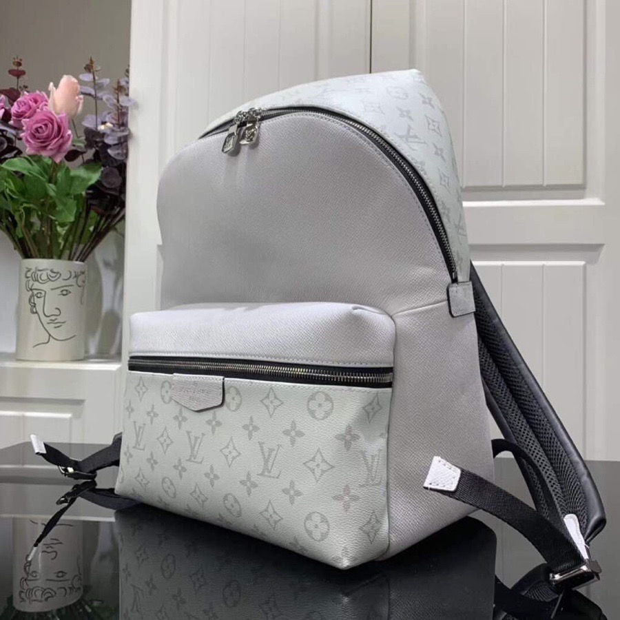 Miniature : SAC A DOS DISCOVERY PM