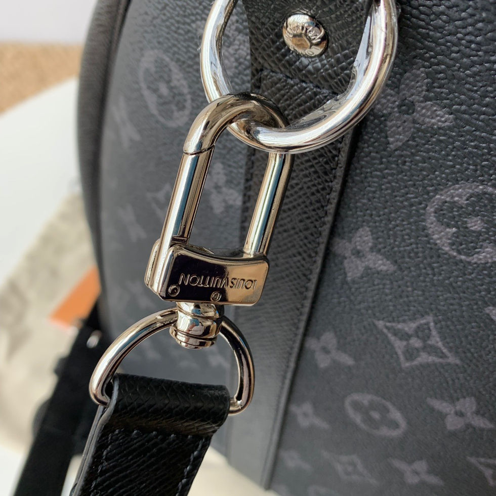 Miniature : SAC KEEPALL 50
