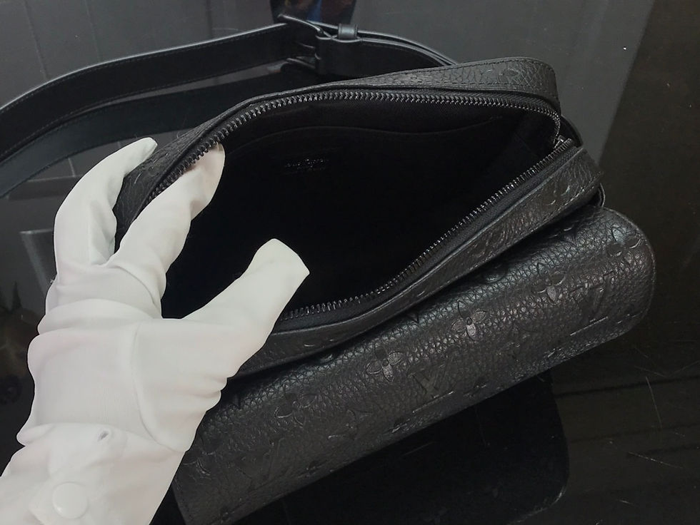 Miniature : SAC STEAMER MESSENGER