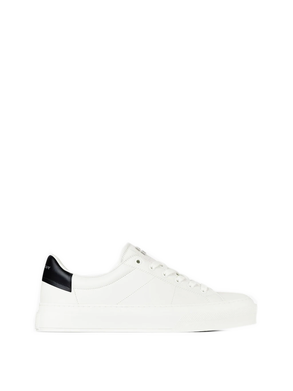 Givenchy sneakers womens hotsell