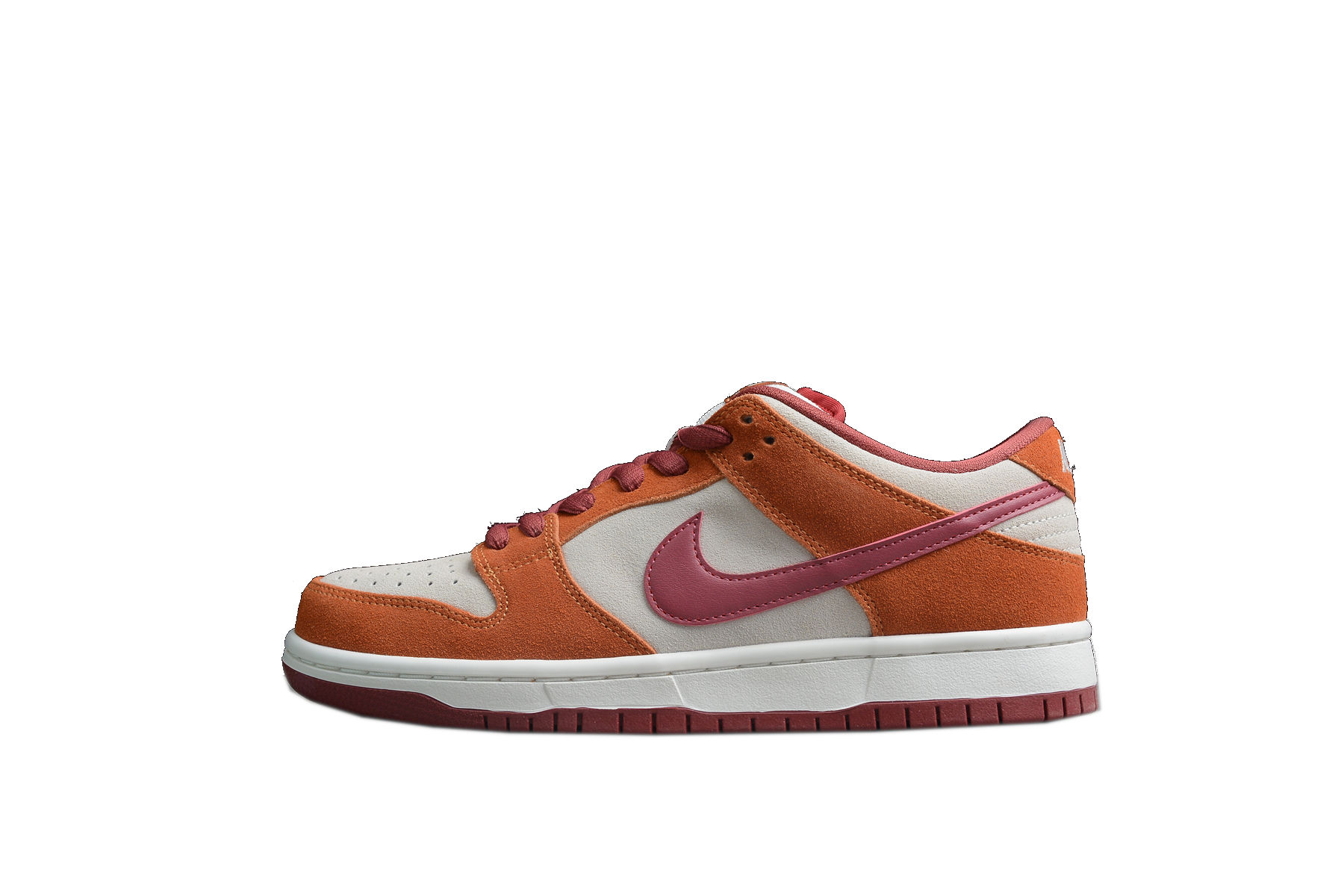 SB DUNK