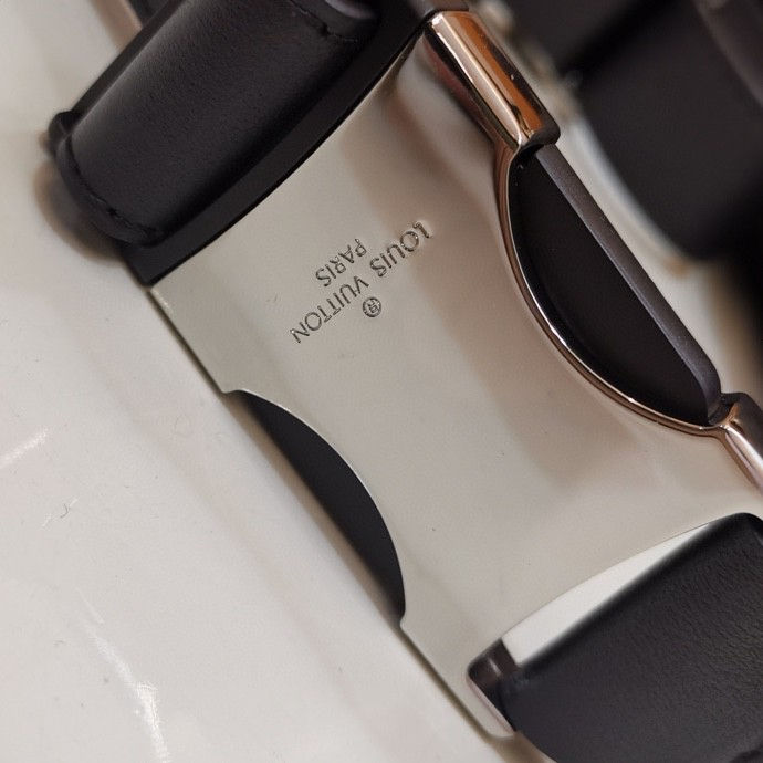 Miniature : SAC CEINTURE CAMPUS