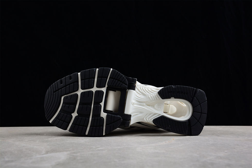 Miniature : BALENCIAGA XPANDER