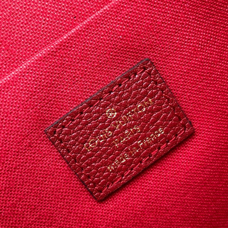 Miniature : POCHETTE FELICIE