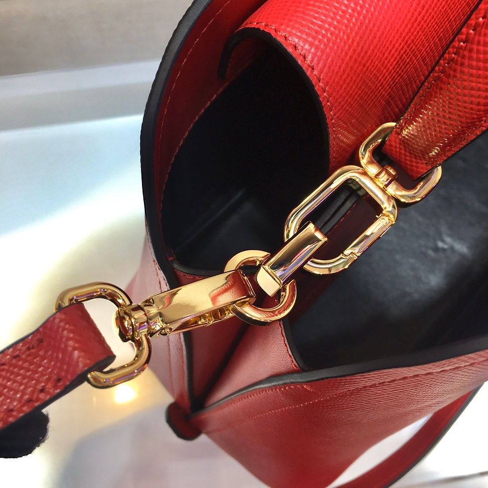 Miniature : MINI SAC
