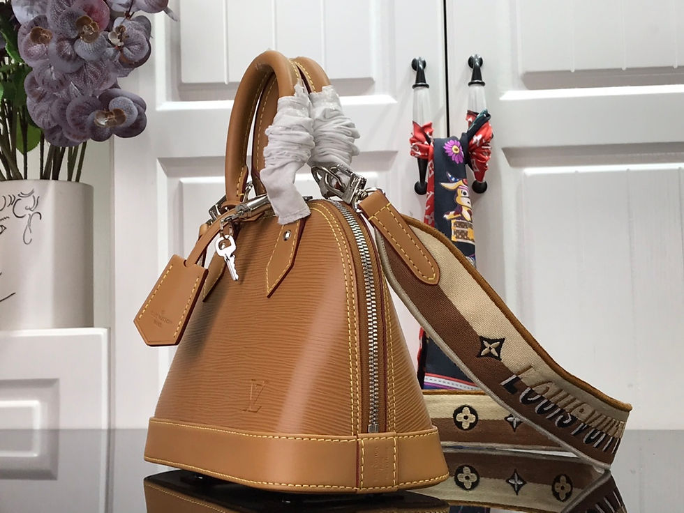 Miniature : SAC ALMA BB