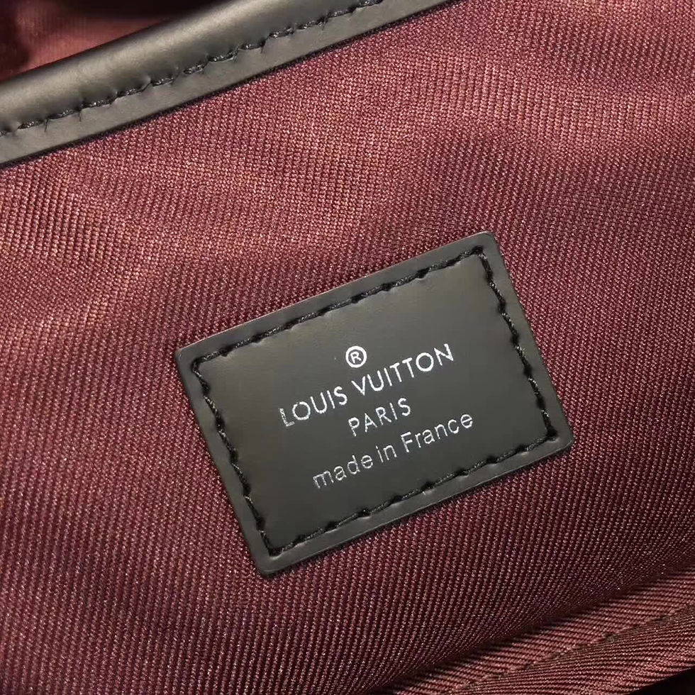 Miniature : SAC A DOS ZACK