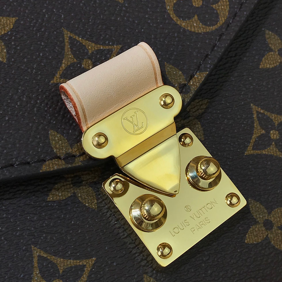 Miniature : POCHETTE METIS