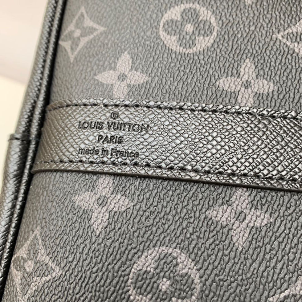 Miniature : SAC KEEPALL 50