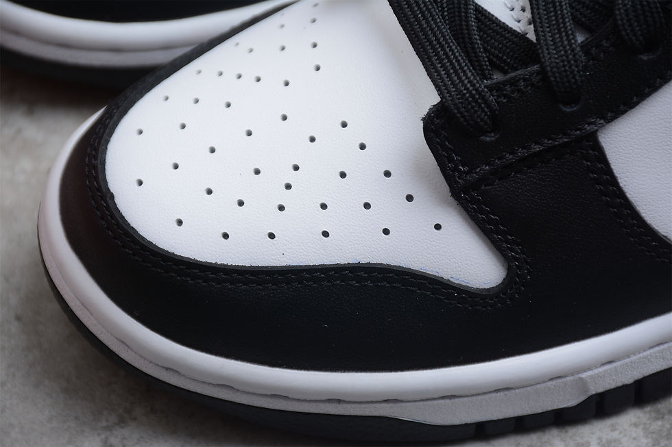 Miniature : SB DUNK
