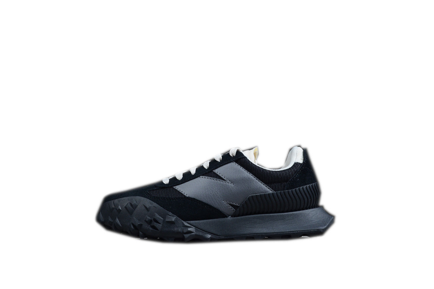 NB UXC72DA1