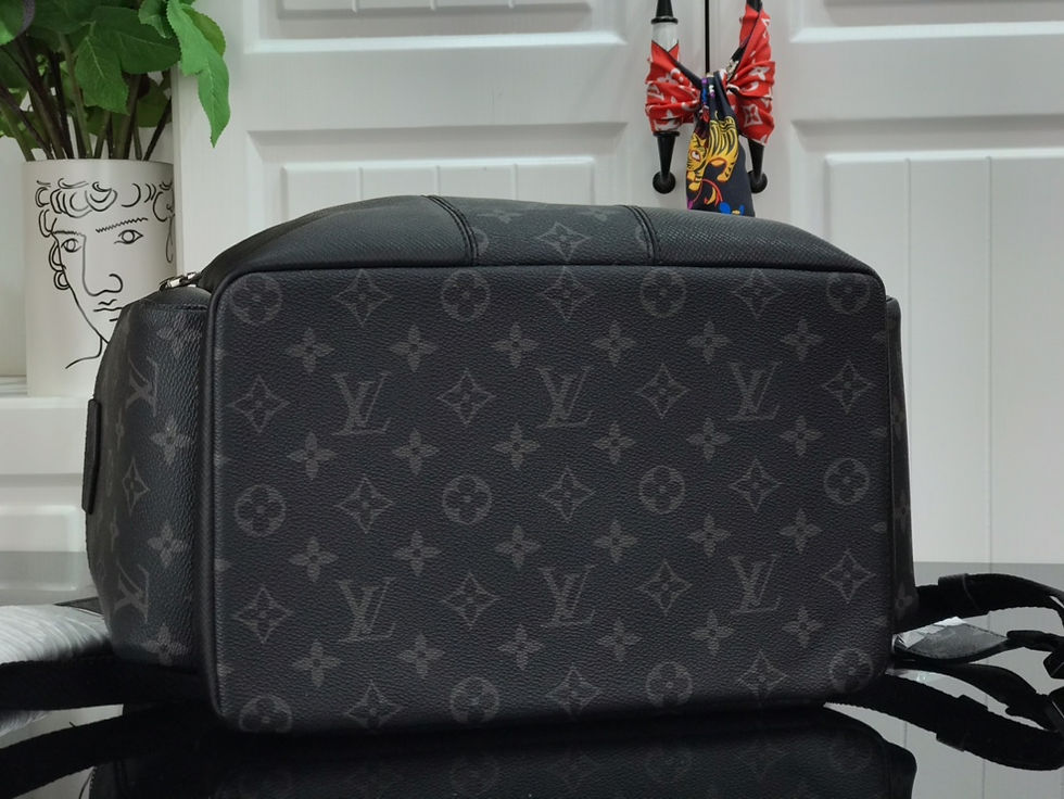 Miniature : SAC A DOS OUTDOOR