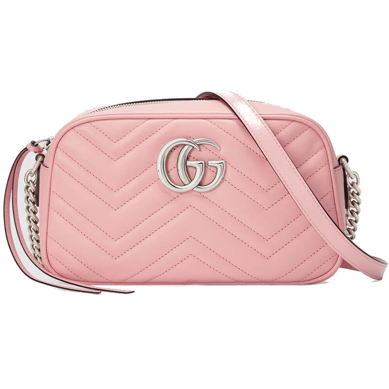 SAC GG MARMONT
