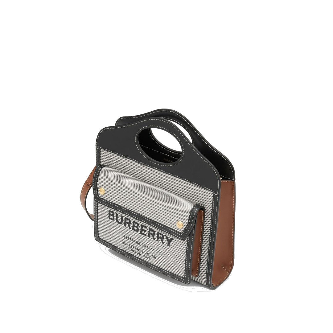 MINI SAC POCKET