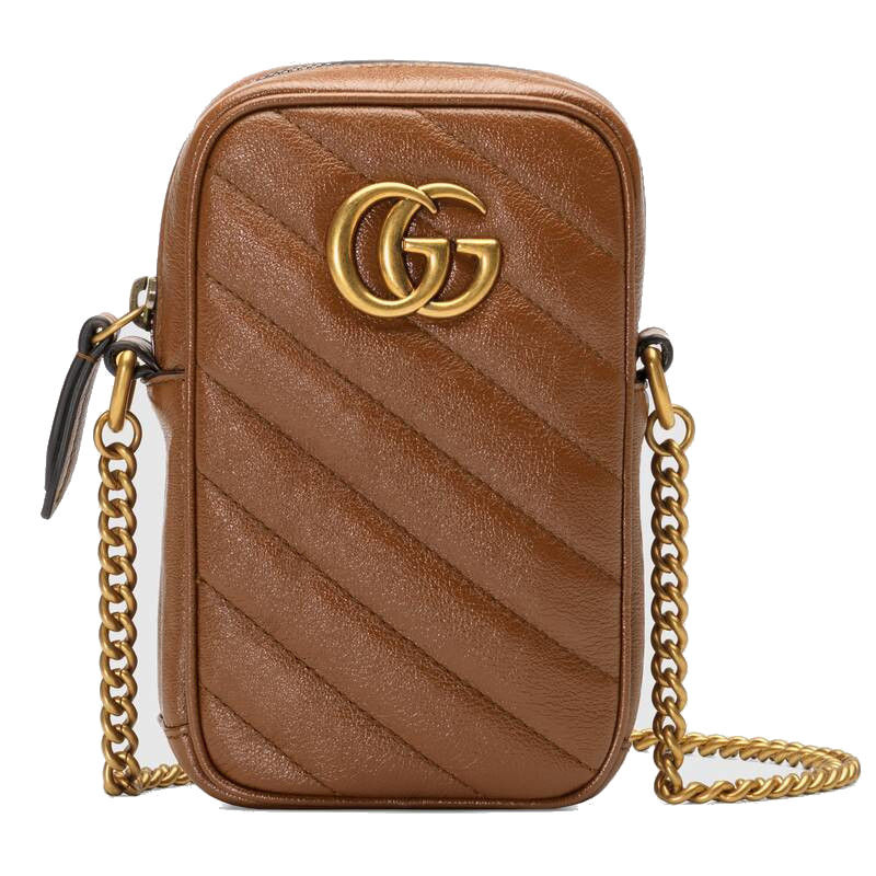 SAC GG MARMONT