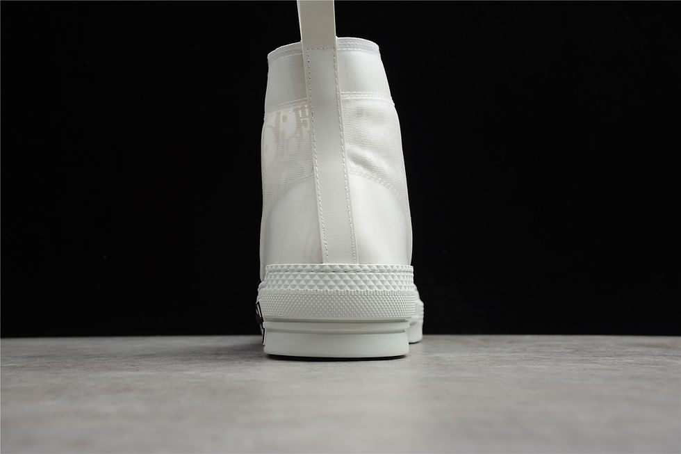 Miniature : DIOR B23