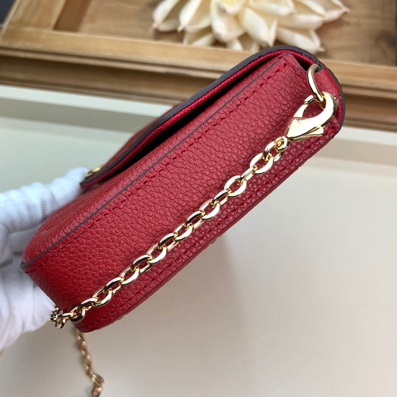 Miniature : POCHETTE FELICIE