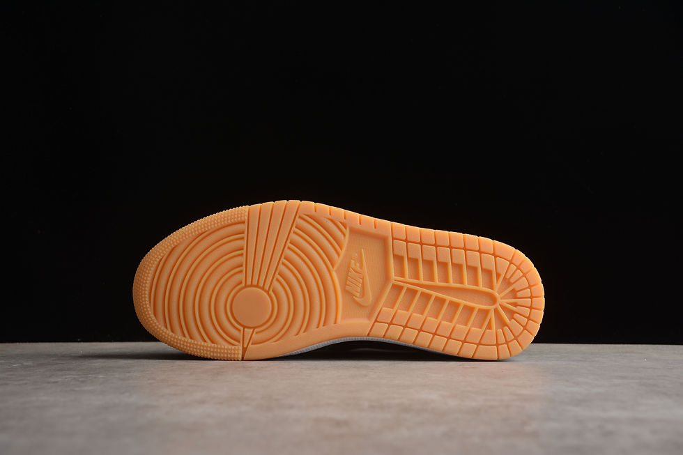 Miniature : NIKE JORDAN 1 LOW