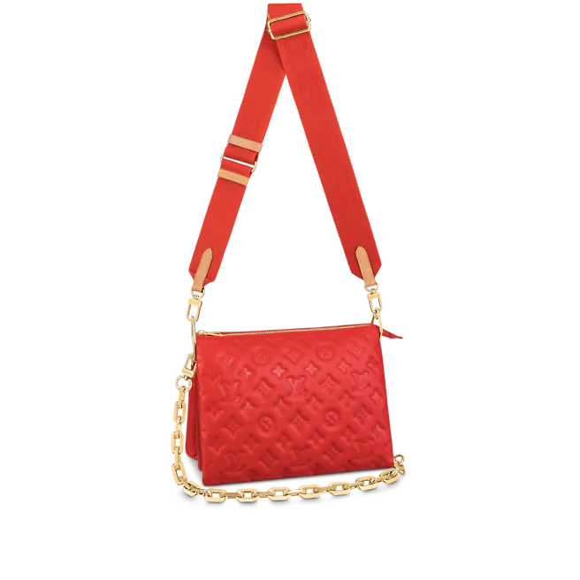 SAC COUSSIN PM