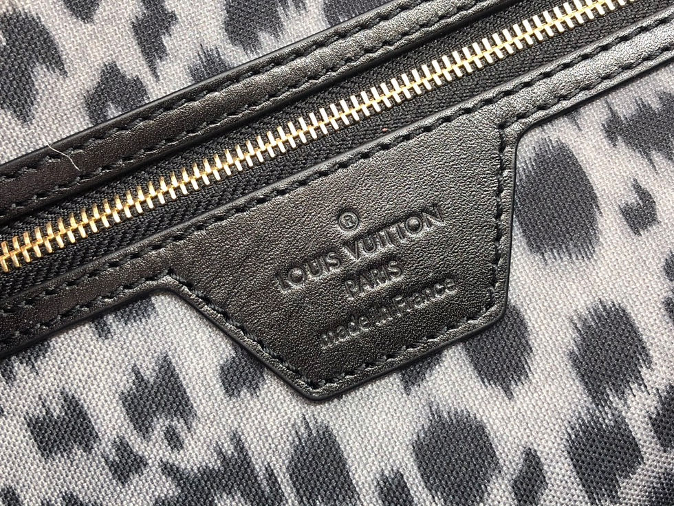 Miniature : SAC NEVERFULL MM