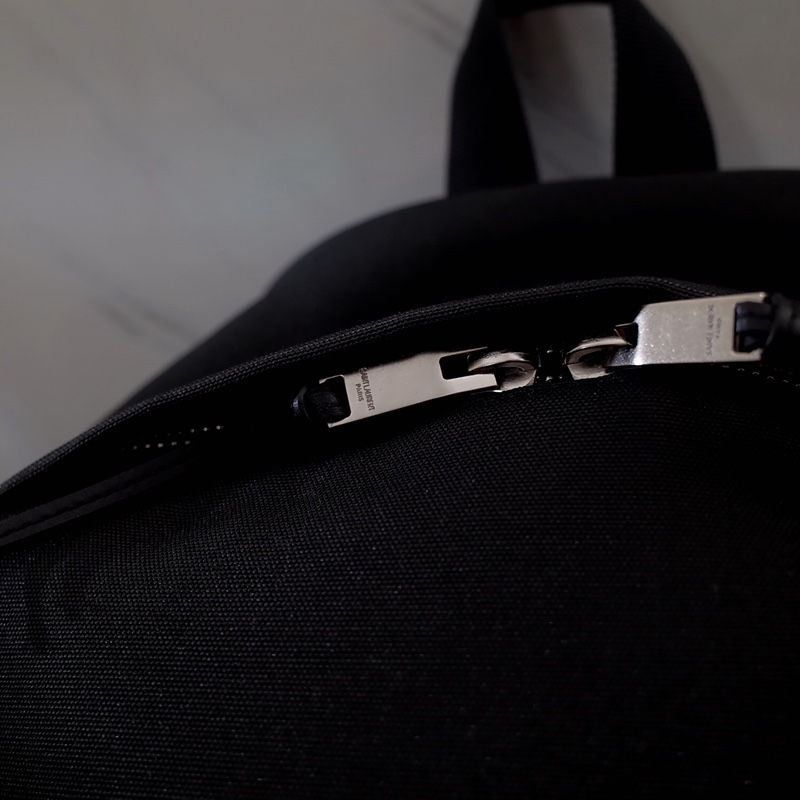 Miniature : SAC A DOS YSL