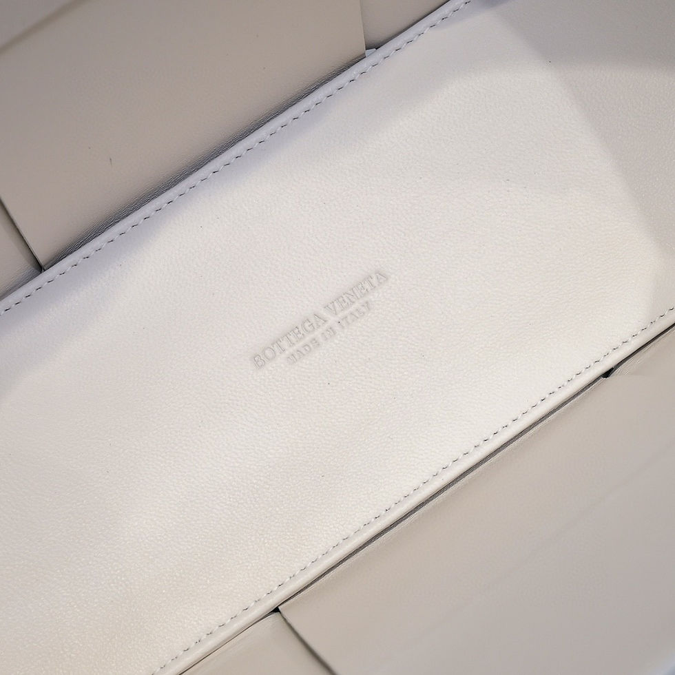 Miniature : ARCO TOTE